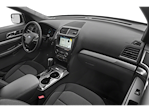 2018 Ford Explorer 4WD SUV for sale #20179B - photo 13
