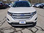2018 Ford Edge AWD SUV for sale #20197A - photo 7