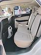 2018 Ford Edge AWD SUV for sale #20197A - photo 15