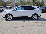 2018 Ford Edge AWD SUV for sale #20197A - photo 8