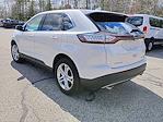 2018 Ford Edge AWD SUV for sale #20197A - photo 2