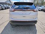 2018 Ford Edge AWD SUV for sale #20197A - photo 9