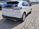 2018 Ford Edge AWD SUV for sale #20197A - photo 10