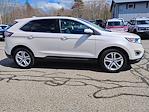 2018 Ford Edge AWD SUV for sale #20197A - photo 11
