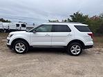 2017 Ford Explorer 4WD SUV for sale #20225A - photo 4