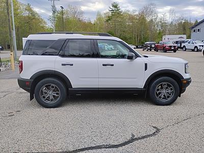 2023 Ford Bronco Sport 4WD SUV for sale #20247A - photo 1