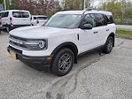 2023 Ford Bronco Sport 4WD SUV for sale #20247A - photo 15