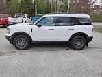 2023 Ford Bronco Sport 4WD SUV for sale #20247A - photo 20