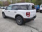 2023 Ford Bronco Sport 4WD SUV for sale #20247A - photo 16