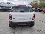 2023 Ford Bronco Sport 4WD SUV for sale #20247A - photo 17