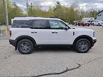 2023 Ford Bronco Sport 4WD SUV for sale #20247A - photo 1