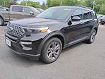 2023 Ford Explorer 4WD SUV for sale #20290B - photo 2