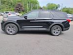 2023 Ford Explorer 4WD SUV for sale #20290B - photo 3