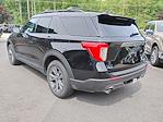 2023 Ford Explorer 4WD SUV for sale #20290B - photo 4