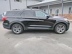 2023 Ford Explorer 4WD SUV for sale #20290B - photo 7