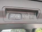 2023 Ford Explorer 4WD SUV for sale #20290B - photo 9