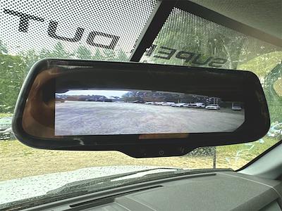 New 2025 Ford F-650 - photo 1