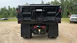 2025 Ford F-650 Regular Cab DRW 4x2 Crysteel Dump Truck for sale #F19096 - photo 3