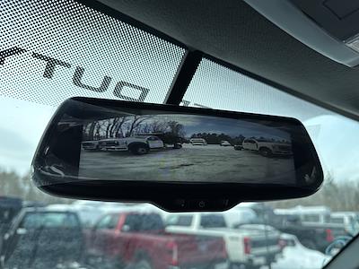 New 2025 Ford F-650 - photo 1