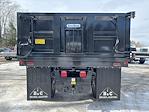 2025 Ford F-650 Regular Cab DRW 4x2 SH Truck Bodies Dump Truck for sale #F19376 - photo 3
