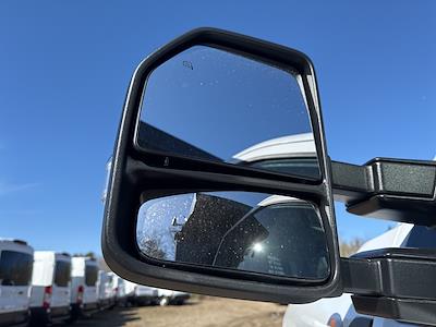 New 2025 Ford F-550 - photo 1