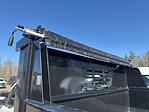 New 2025 Ford F-550 Regular Cab Steel Dump Truck for sale #F19466 - photo 13
