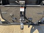 New 2025 Ford F-550 Regular Cab Steel Dump Truck for sale #F19466 - photo 14