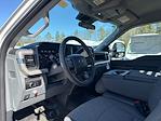 New 2025 Ford F-550 Regular Cab Steel Dump Truck for sale #F19466 - photo 18
