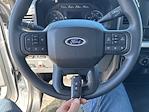 New 2025 Ford F-550 Regular Cab Steel Dump Truck for sale #F19466 - photo 23