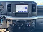 New 2025 Ford F-550 Regular Cab Steel Dump Truck for sale #F19466 - photo 24