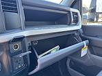 New 2025 Ford F-550 Regular Cab Steel Dump Truck for sale #F19466 - photo 28