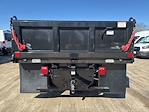 2025 Ford F-550 Regular Cab DRW 4x4 Reading Dump Truck for sale #F19466 - photo 12