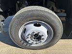 2025 Ford F-550 Regular Cab DRW 4x4 Reading Dump Truck for sale #F19466 - photo 15