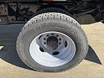 2025 Ford F-550 Regular Cab DRW 4x4 Reading Dump Truck for sale #F19466 - photo 16