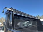2025 Ford F-550 Regular Cab DRW 4x4 Reading Dump Truck for sale #F19466 - photo 20