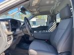 2025 Ford F-550 Regular Cab DRW 4x4 Reading Dump Truck for sale #F19466 - photo 23