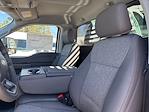 2025 Ford F-550 Regular Cab DRW 4x4 Reading Dump Truck for sale #F19466 - photo 24