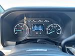 2025 Ford F-550 Regular Cab DRW 4x4 Reading Dump Truck for sale #F19466 - photo 28