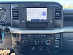 2025 Ford F-550 Regular Cab DRW 4x4 Reading Dump Truck for sale #F19466 - photo 31