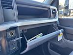 2025 Ford F-550 Regular Cab DRW 4x4 Reading Dump Truck for sale #F19466 - photo 35