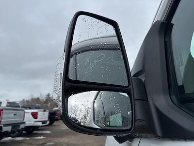 New 2025 Ford Transit 250 - photo 1