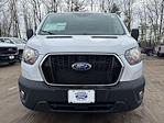 New 2025 Ford Transit 250 Low Roof Empty Cargo Van for sale #F19525 - photo 4