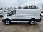New 2025 Ford Transit 250 Low Roof Empty Cargo Van for sale #F19525 - photo 5
