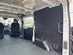 New 2025 Ford Transit 250 Low Roof Empty Cargo Van for sale #F19525 - photo 10