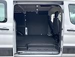New 2025 Ford Transit 250 Low Roof Empty Cargo Van for sale #F19525 - photo 13