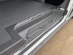 New 2025 Ford Transit 250 Low Roof Empty Cargo Van for sale #F19525 - photo 14