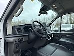 New 2025 Ford Transit 250 Low Roof Empty Cargo Van for sale #F19525 - photo 18