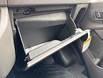 New 2025 Ford Transit 250 Low Roof Empty Cargo Van for sale #F19525 - photo 25