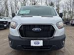 2025 Ford Transit 250 Low Roof RWD Empty Cargo Van for sale #F19525 - photo 4