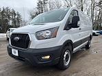 2025 Ford Transit 250 Low Roof RWD Empty Cargo Van for sale #F19525 - photo 1